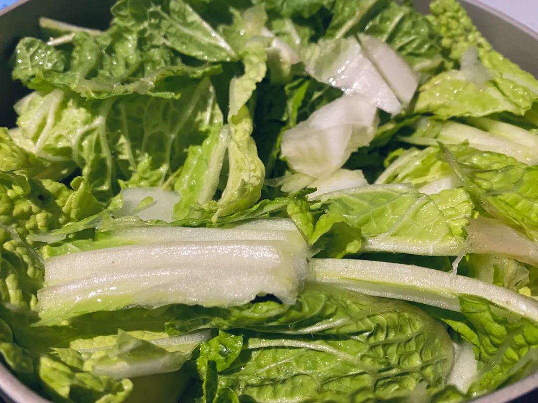 什锦暖锅,什锦暖锅经典特色