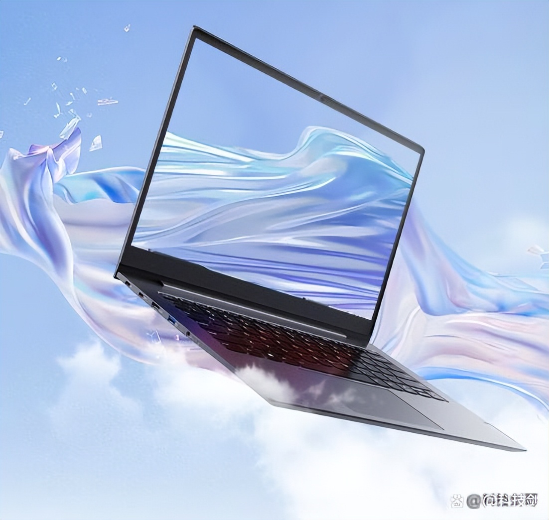 cpu显卡天梯图,cpu和显卡搭配天梯图