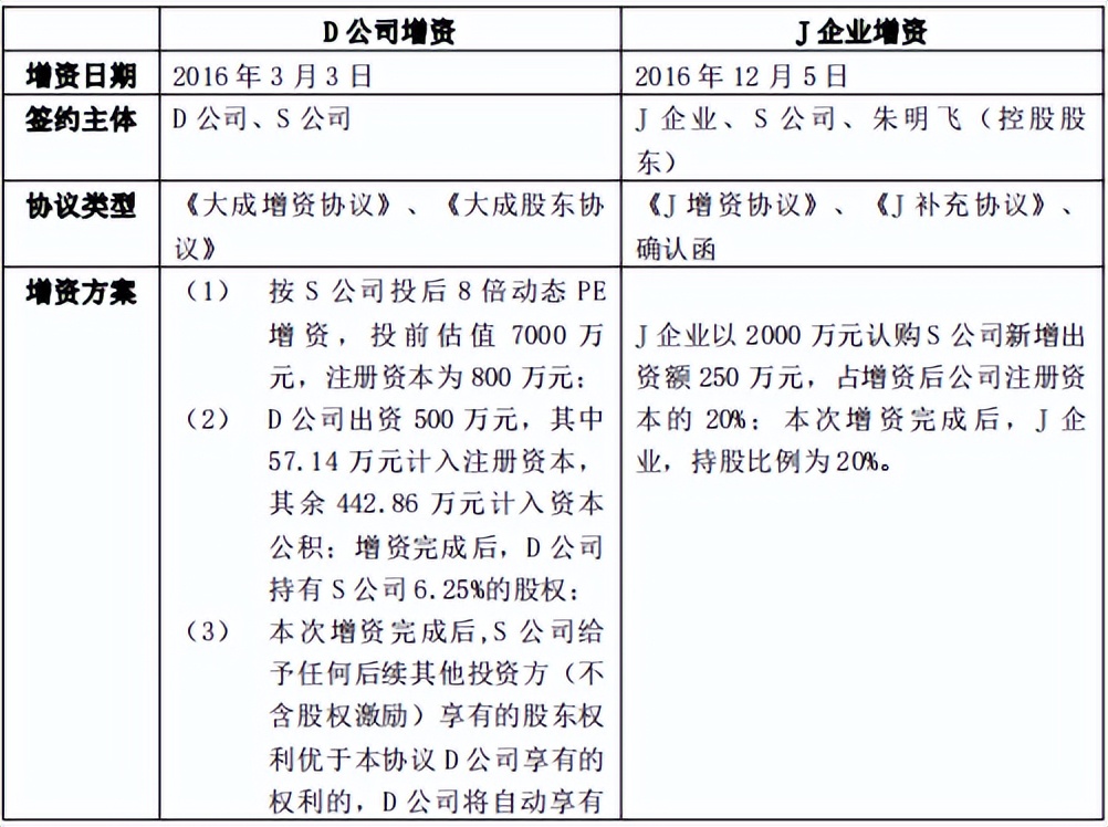 最惠国待遇原则最通俗的解释,最惠国待遇及其例外情形