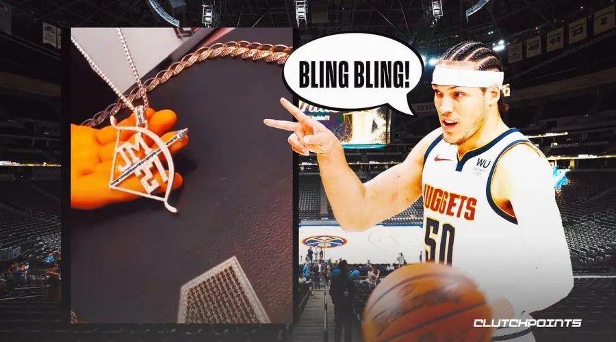 扣篮王变身：不报复韦德，但要报恩约基奇