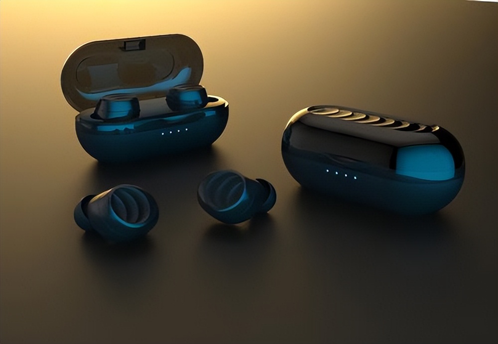 2019百元蓝牙耳机性价比之王评测,百元性价比最高的蓝牙耳机推荐