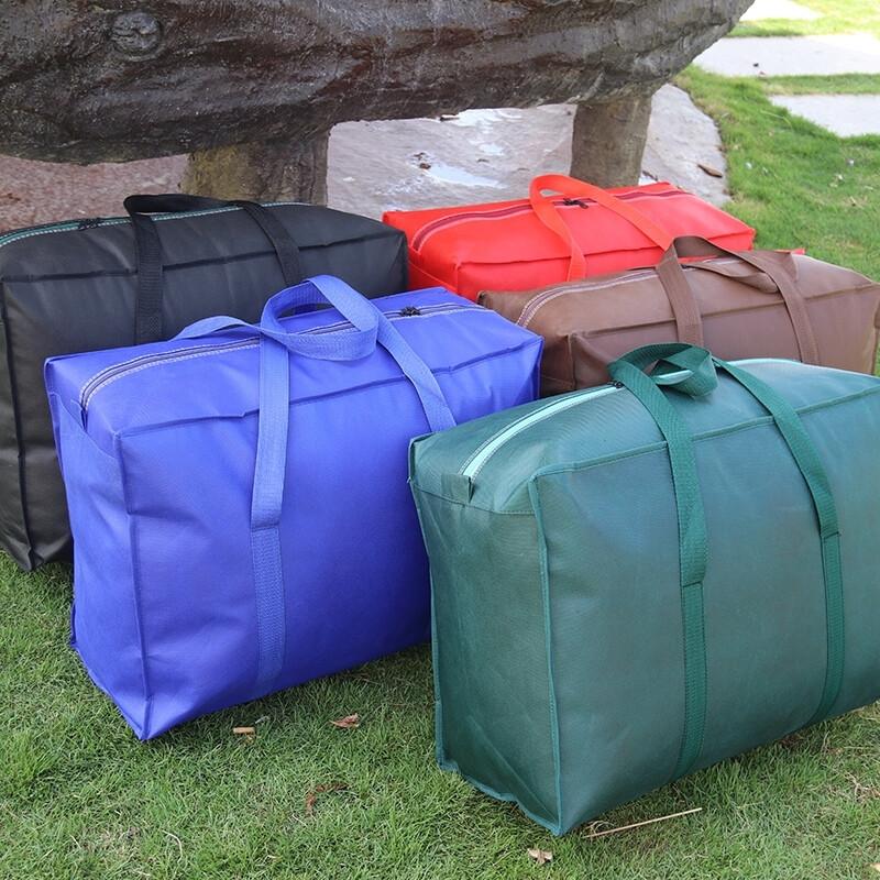 寄一大包衣服怎么寄划算,寄衣服哪个快递最便宜划算