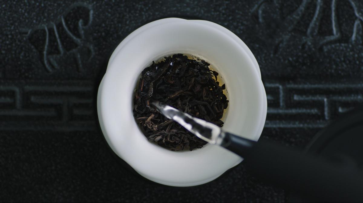 新手买茶叶必备的茶叶知识,买茶叶别贪便宜