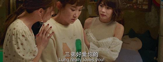 香港版周星驰新喜剧之王,香港周星驰喜剧之王