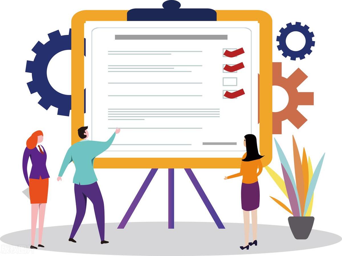 海星式的运营模式,海星模式创业项目