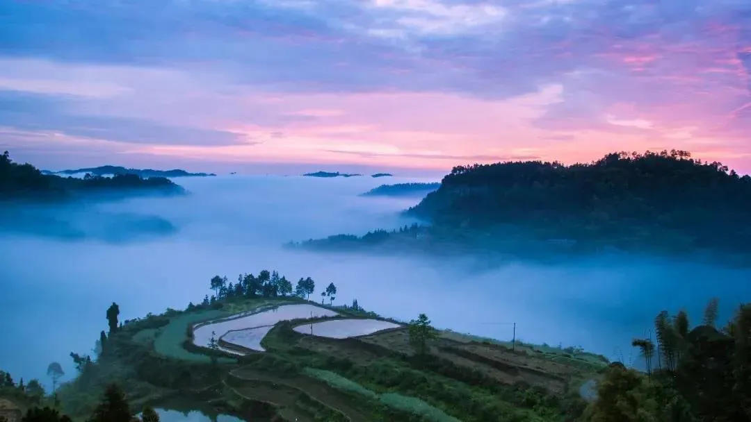 内江足球基地比赛,内江威远国际足球竞训中心