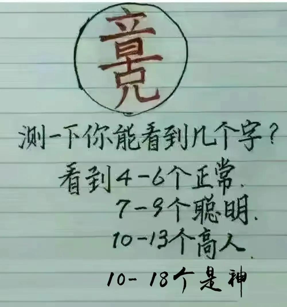 如果有人欠你钱不还你该怎么办,如果有人欠你钱不还拉黑怎么办