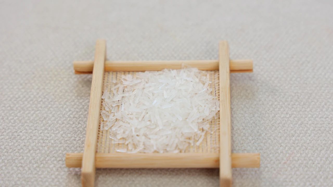 肾结石形成原因及注意事项,肾结石是由什么不良习惯造成的