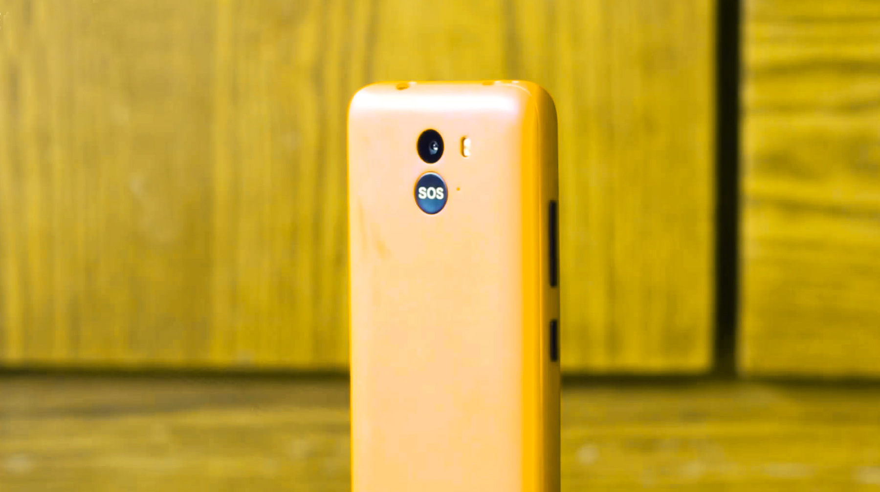 老年机有什么新奇玩法,老年机怎么玩出新花样