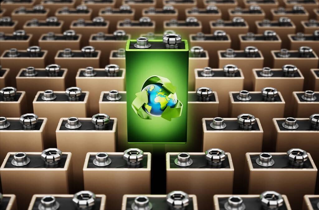 细菌生物电池,细菌电池