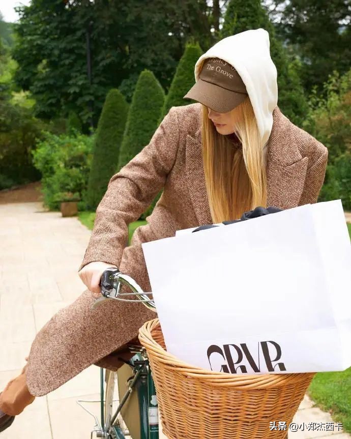 买cos服的店铺推荐,zaracos秋季新款