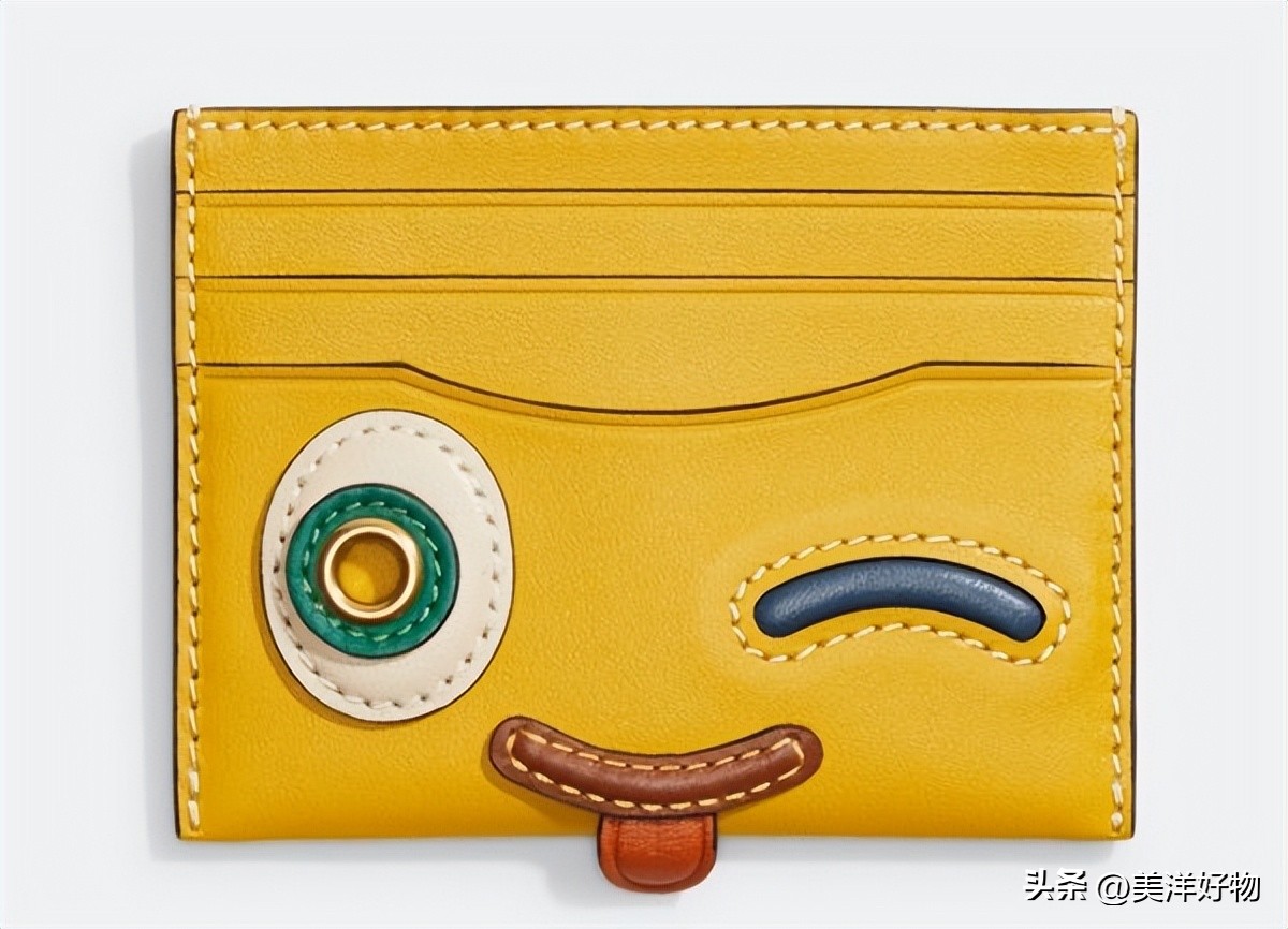 蔻驰木村光希同款包,蔻驰mini水桶包木村光希同款