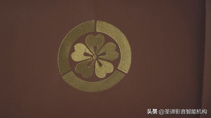 从迈巴赫到宝马,从迈巴赫坐到劳斯莱斯