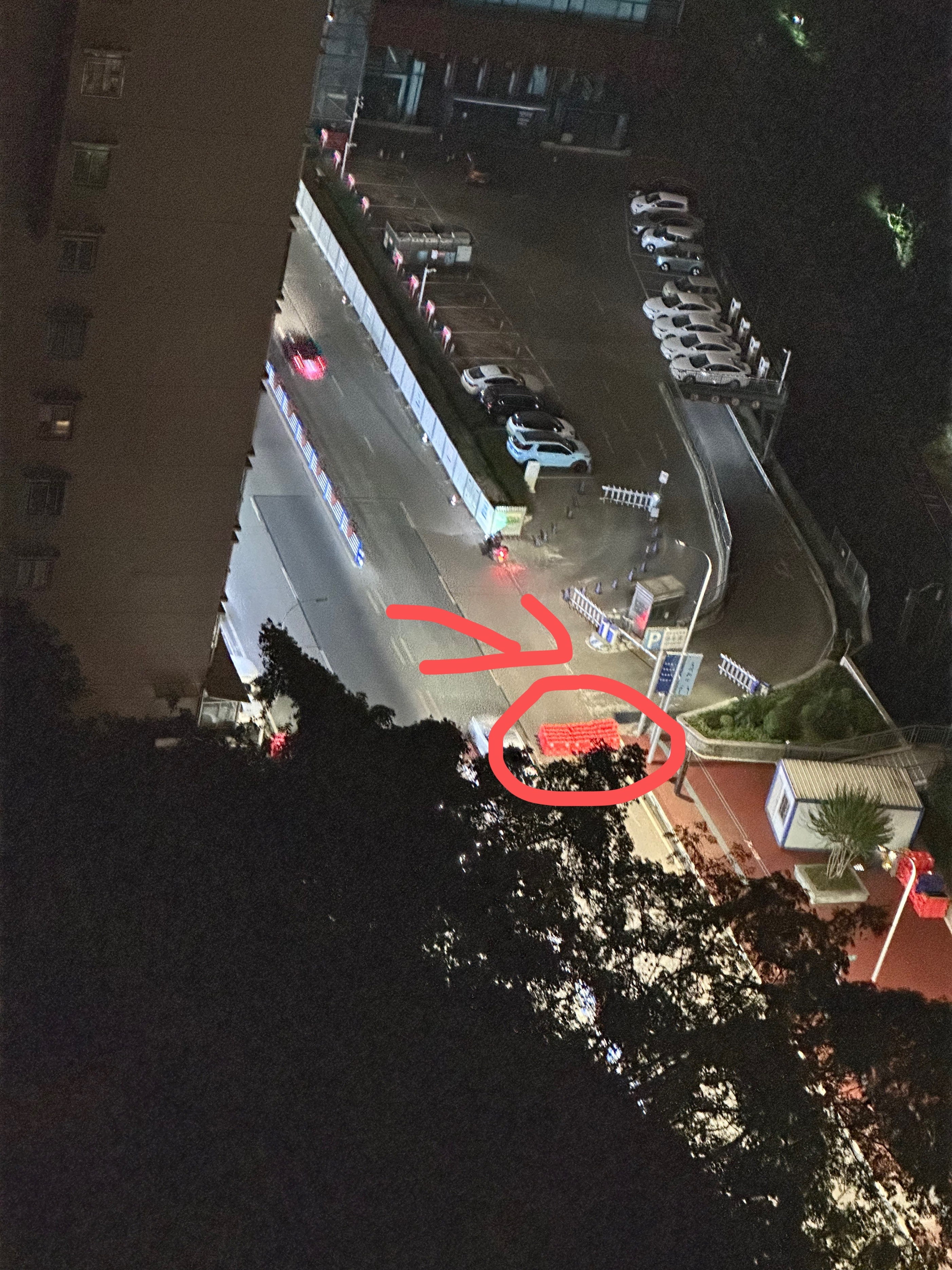 沙坪坝的沙不是砂砂舞的砂，九龙坡的九也别是999的9