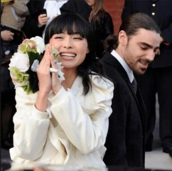 广州打工妹嫁比利时王子,广东打工妹变成比利时王妃的故事