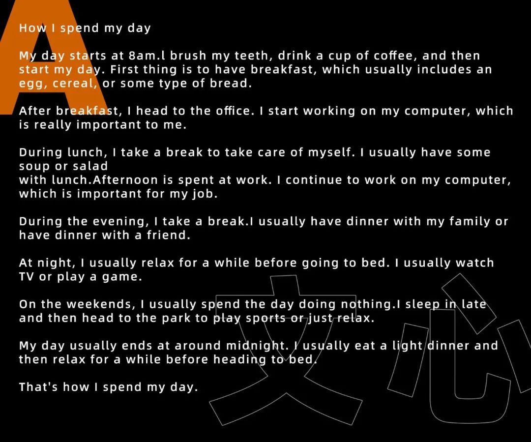 阿里大模型能做什么,阿里大模型合作