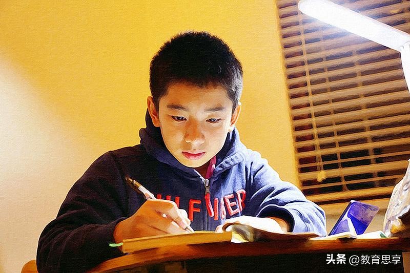 代写赚钱犯法吗,小学生写作业出错