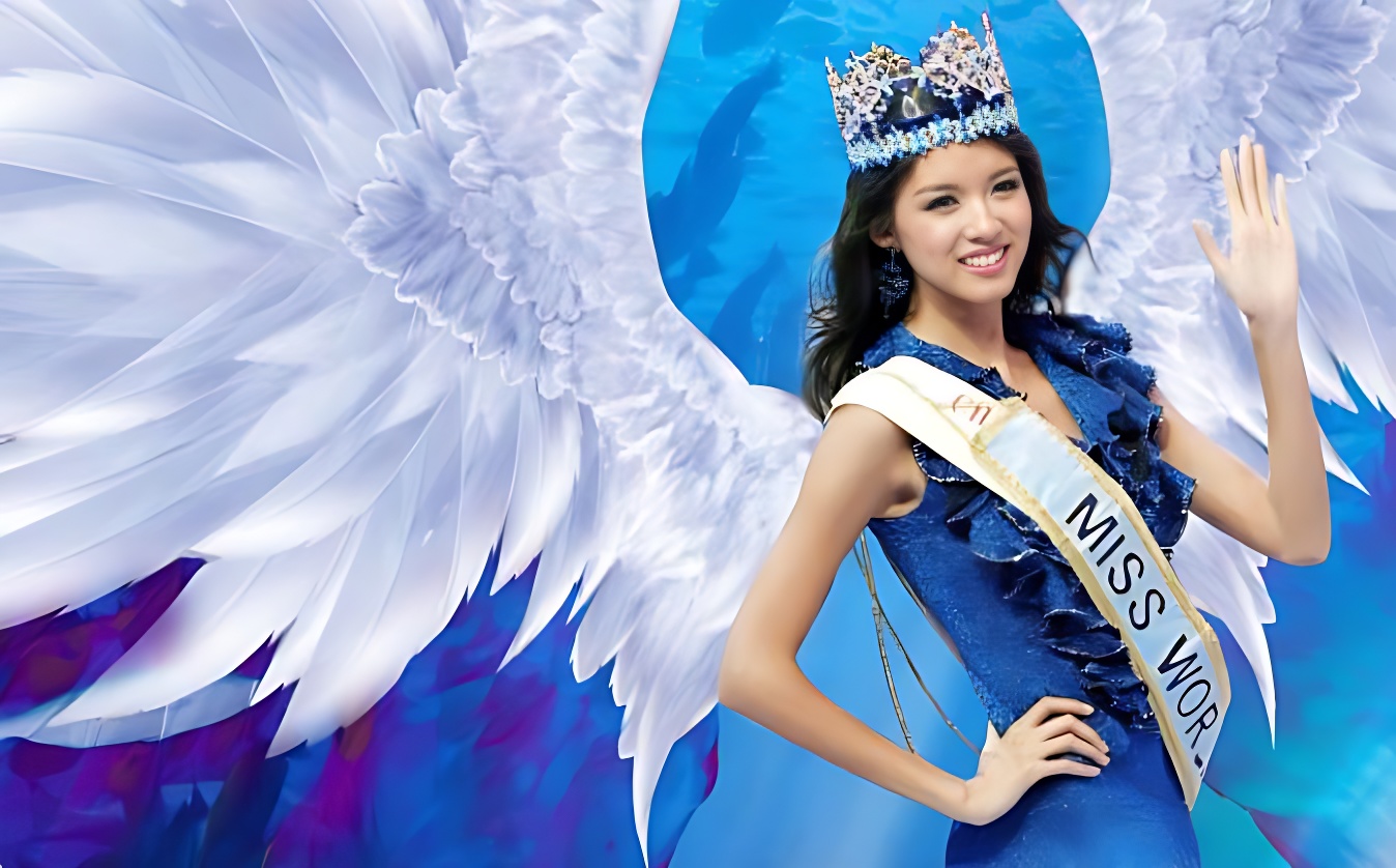 白羊座顶级女明星,白羊座女明星神仙颜值