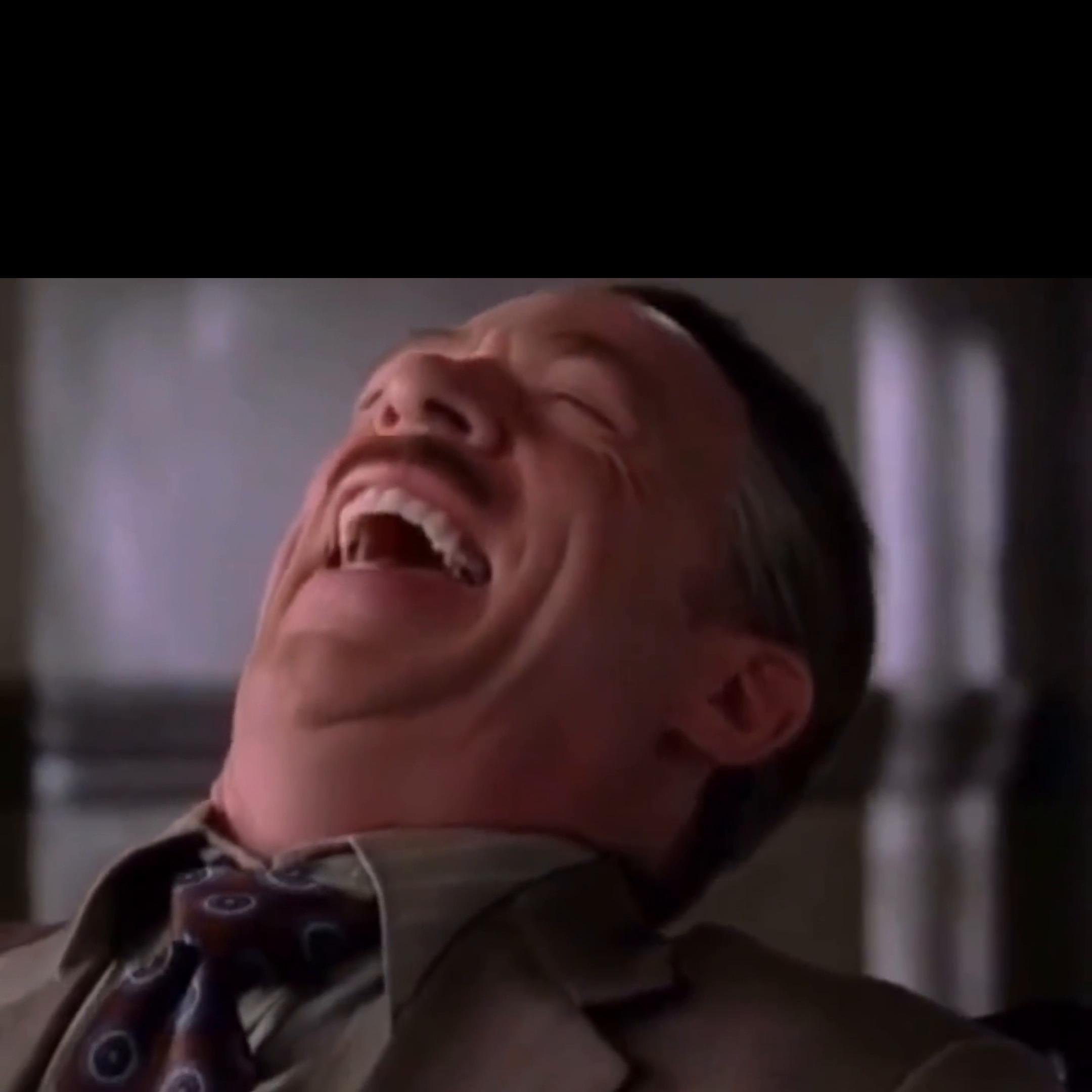 收车要细心,奥迪a4l收车