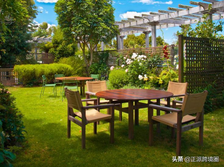 越南抢购中国太阳能电扇,中国风扇热销欧洲