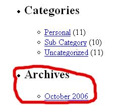 wordpress主题开发需要懂的技能,wordpress使用教程3主题管理