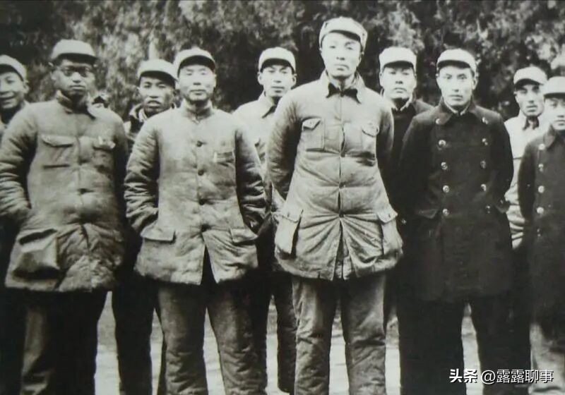 他曾任山西省省长和省委书记、主政过重庆和四川，副国级享年91岁