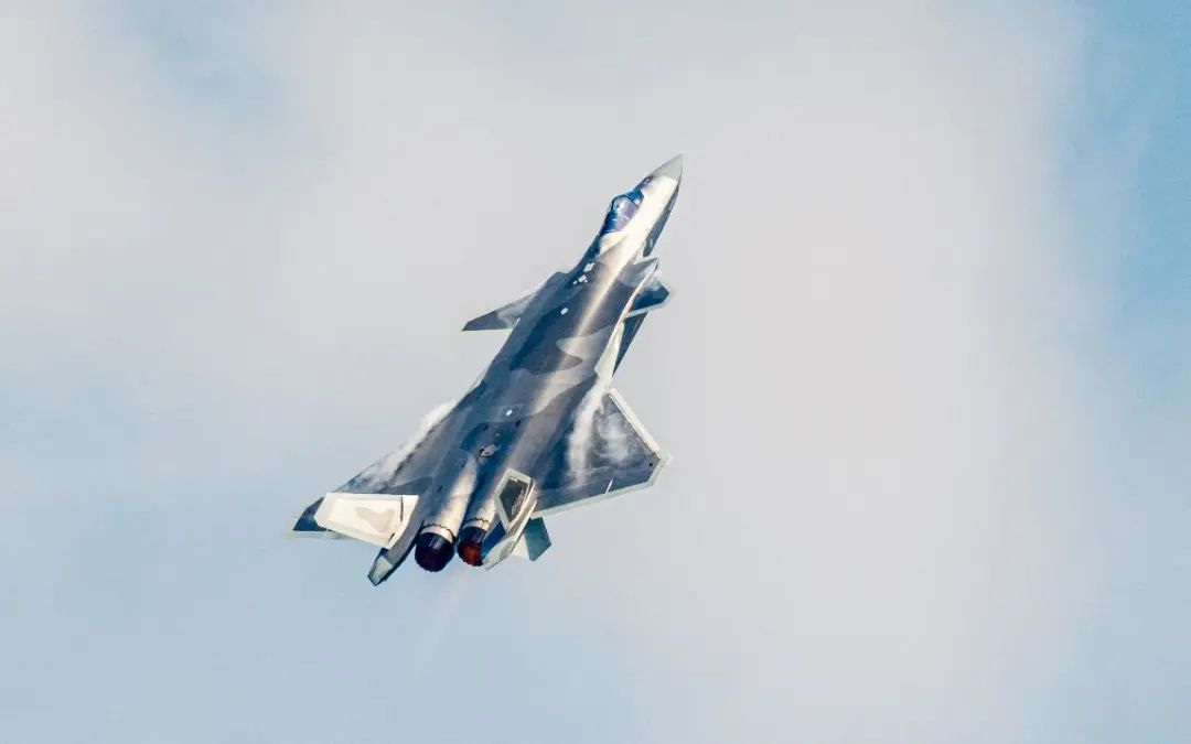 【杂谈】你这么努力用镜头记录世界的意义是什么？