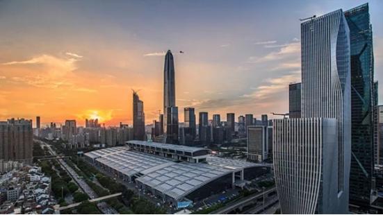 人在美国怎么办理无犯罪证明,外国人在中国工作期间无犯罪证明