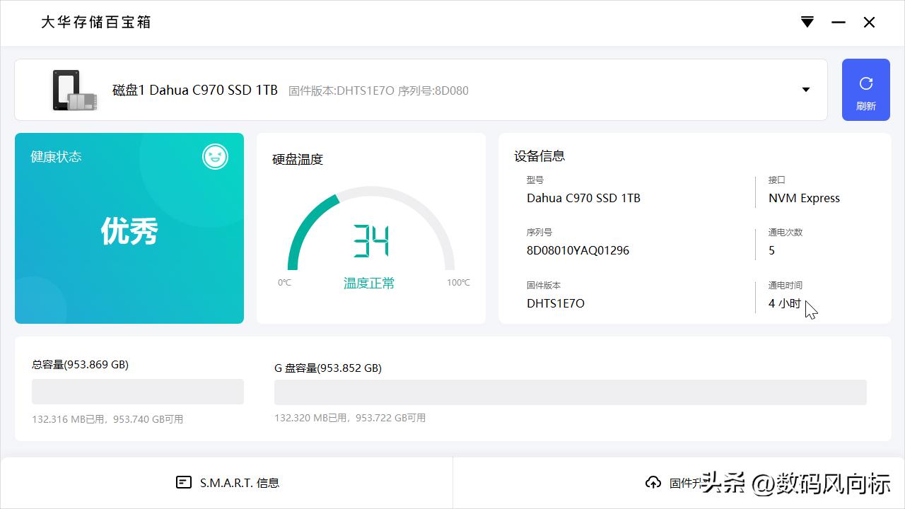 diy一台电脑配置清单含价格,有主板如何配置一台电脑