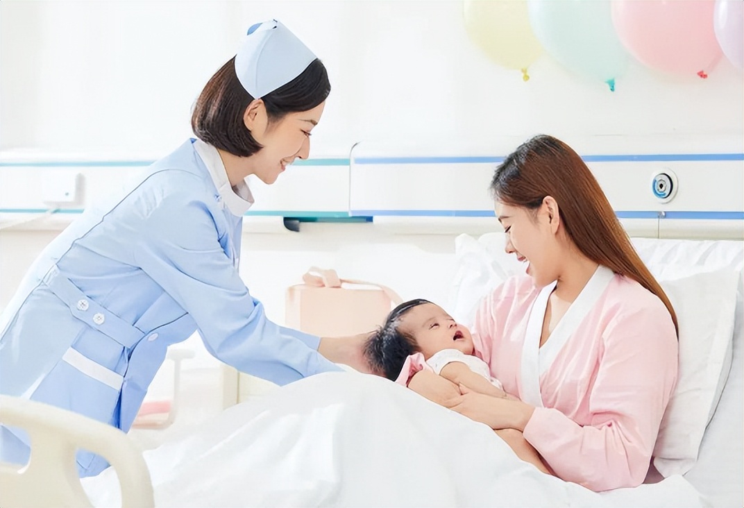 阴挺症状有哪些,阴挺是什么病用什么药