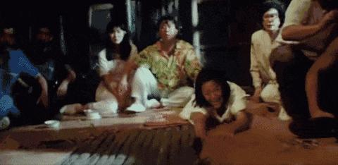 QJ片段假戏真做，电影史上的最大污点还在继续