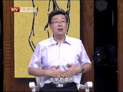 每天晚上吃完饭犯困应该休息吗,每天吃完饭就犯困是什么原因