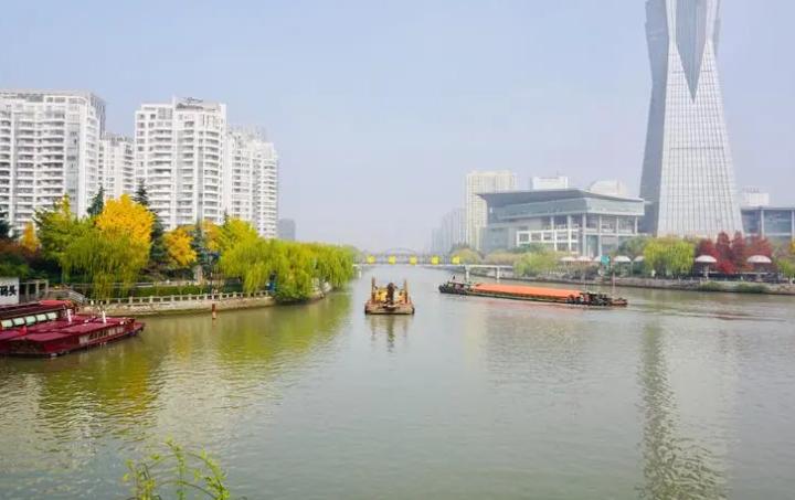 杭州有可能成千万人口城市吗,杭州城市人口分布有什么情况