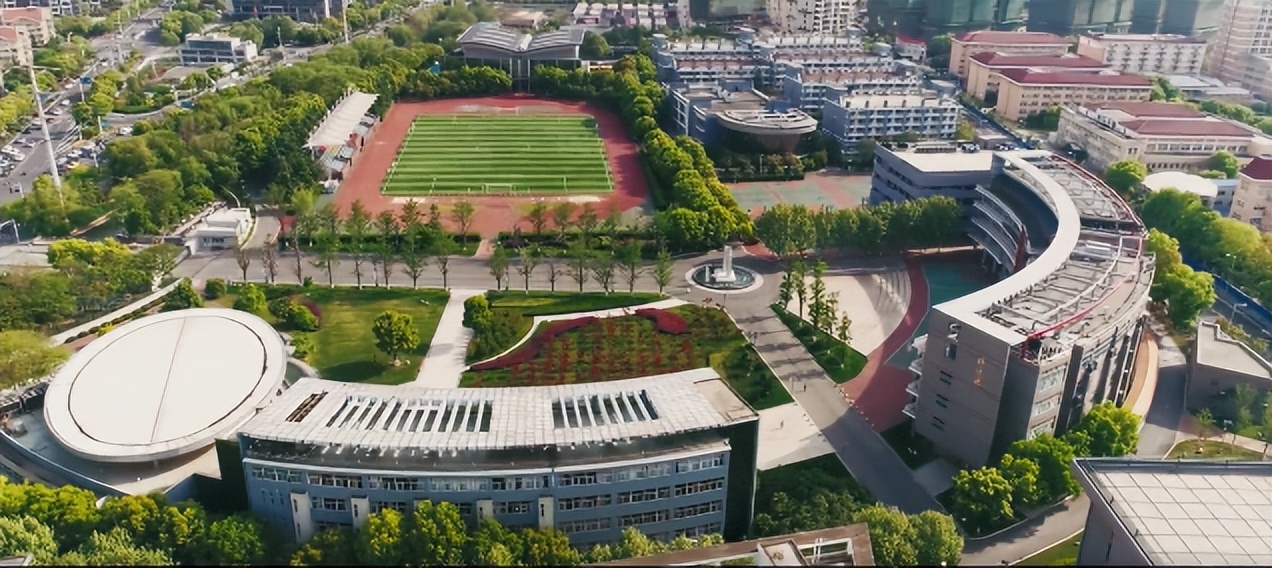 南京最好的民办五年一贯制学校,南京顶级的五年一贯制学校