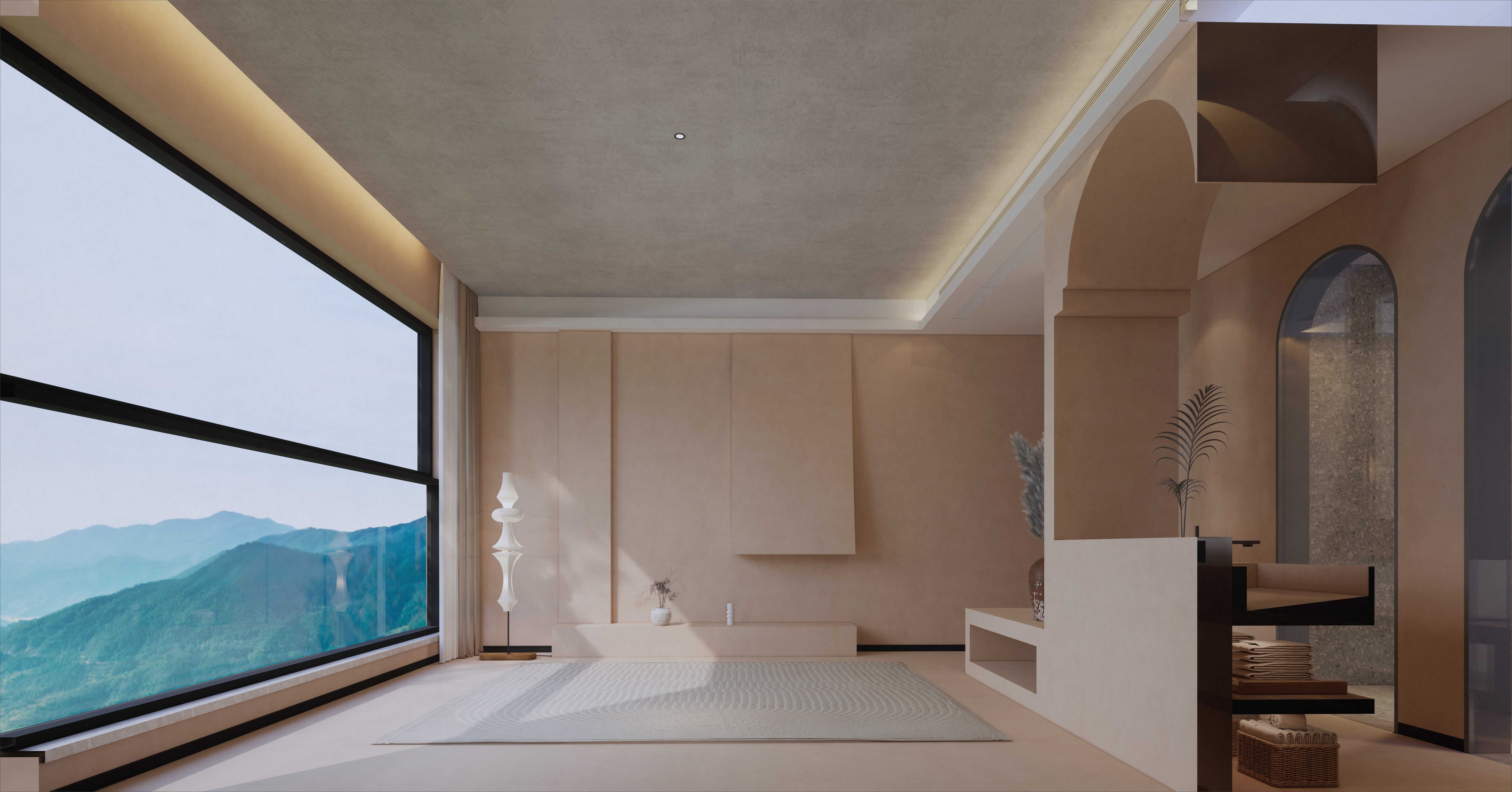 艺术涂料十大品牌推荐,卡百利艺术涂料十大品牌排行榜