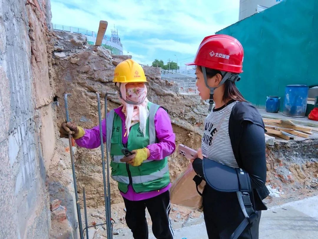 南中轴国际文化科技园建设进展,南中轴国际文化科技园建设范围