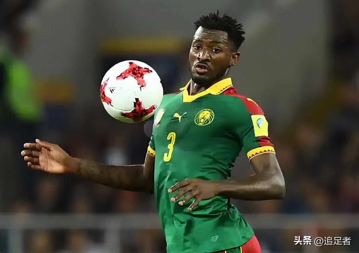 巅峰时期11人称霸足坛,巅峰足球11人