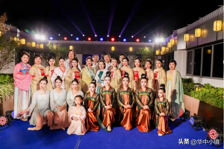 房地产业未来的走势,房地产见证了武汉的崛起