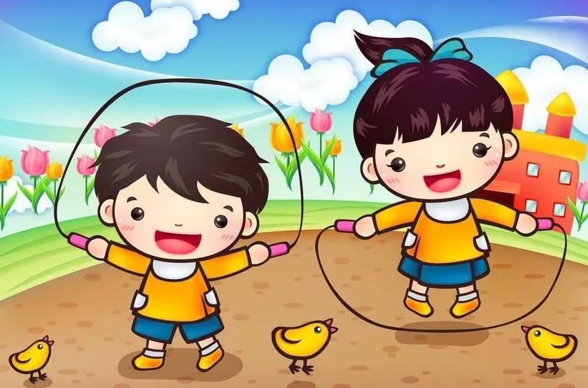 要教宝宝和小朋友分享玩具玩吗,怎样让孩子学会与小朋友分享