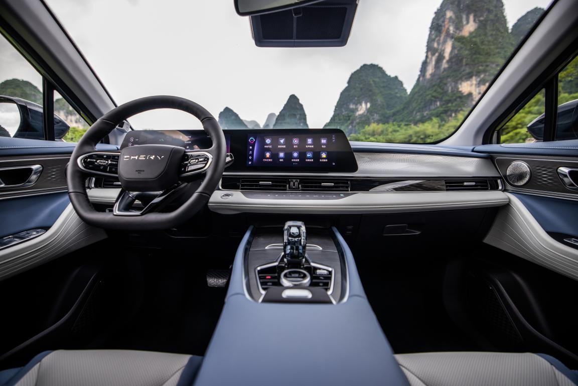 欧萌达10月份买车有啥优惠,欧萌达优惠全款落地价