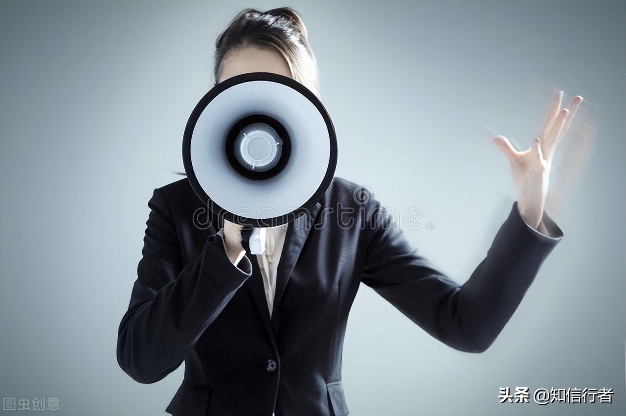 反人性的赚钱思维,逆向思维最赚钱的六种人