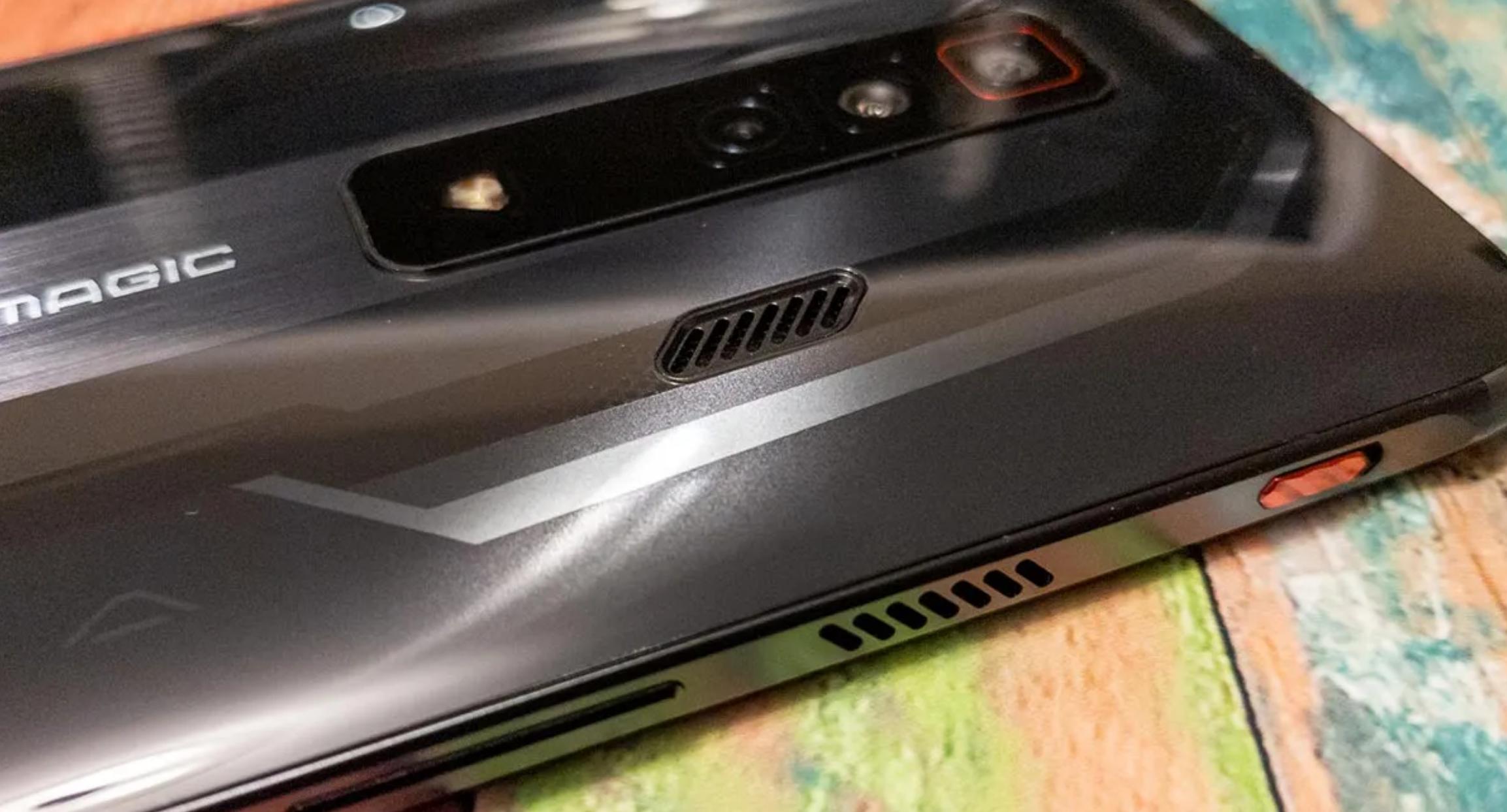 盘点时下最火爆的6款手机游戏,盘点十大热门手机游戏排名