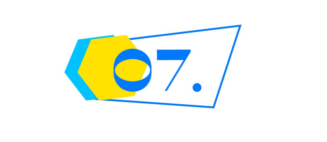 哪些杂粮吃了能减肥减脂,吃什么杂粮帮助减肥