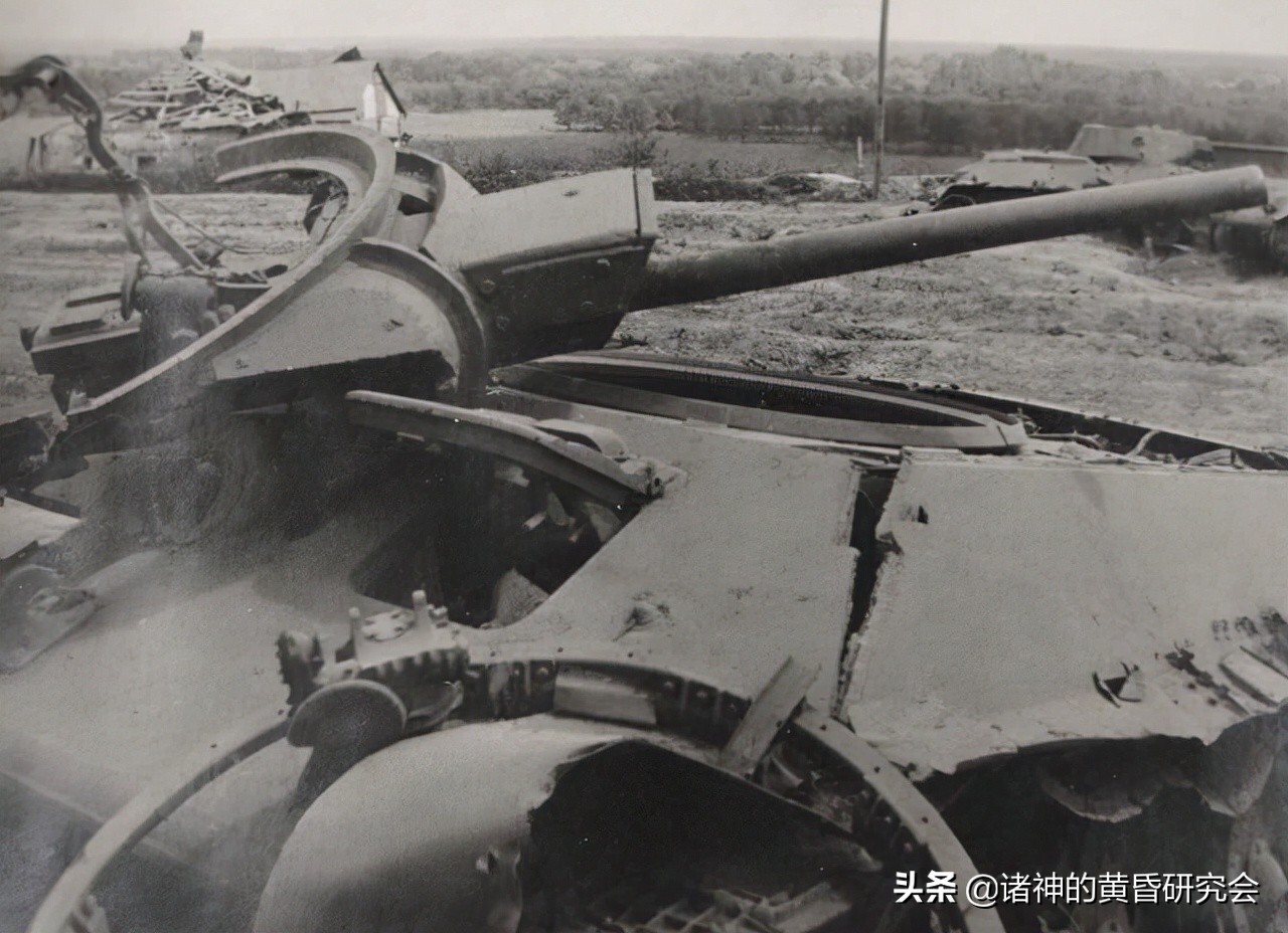 陆战之王坦克真的不行了吗,陆战之王坦克怎么没用了