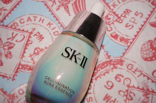 美白补水抗氧化精华液,精华液推荐抗衰老淡斑祛黄提亮