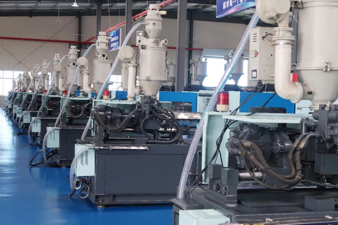 缔造环保健康品质生活,缔造健康生活