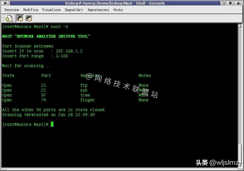 国内流行的抓包工具,抓包工具wireshark数据分析