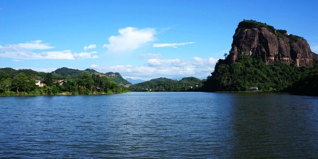 湖南省项目公示,郴州城东有什么商机