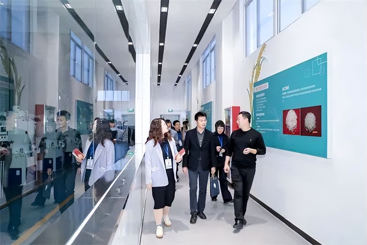 江西万年工业,江西万年工业发展有限公司