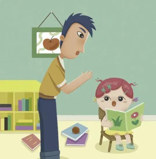 小孩掏耳朵要注意什么事情,宝宝耳朵进水后总是用手掏耳朵